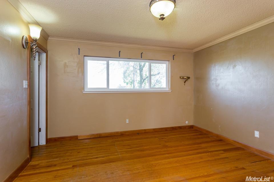 6443 Madison Ave, Carmichael, CA 95608 photo 17
