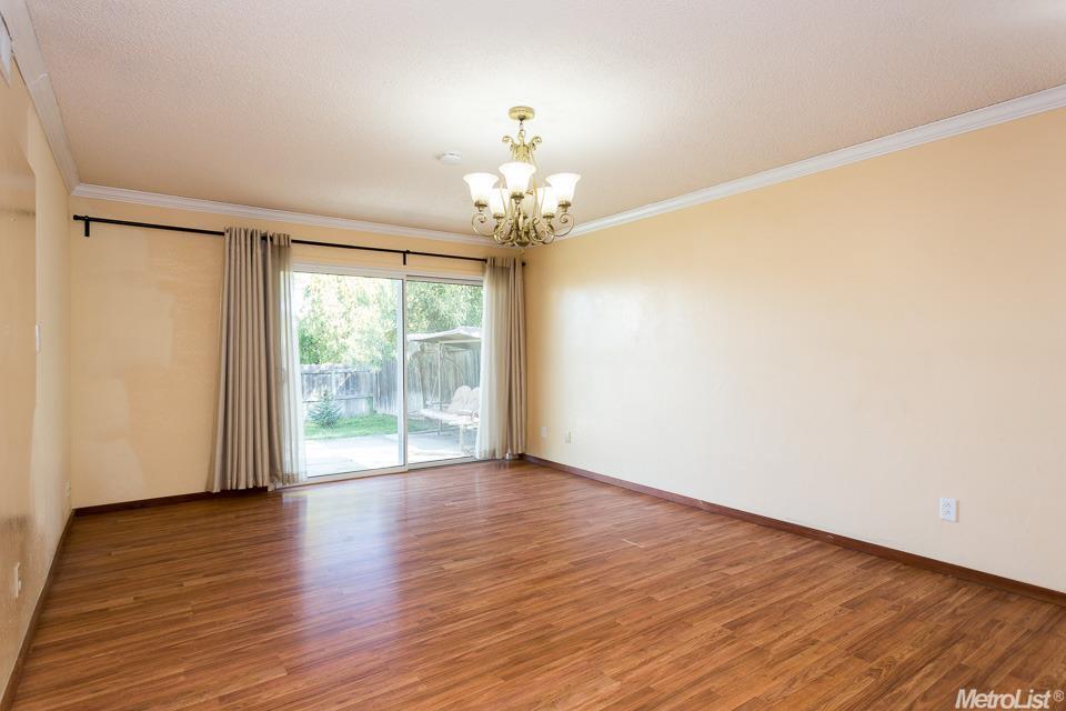 6443 Madison Ave, Carmichael, CA 95608 photo 19