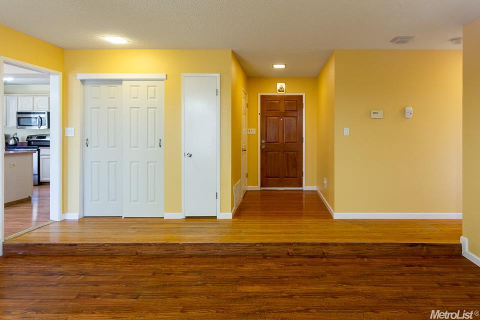 6443 Madison Ave, Carmichael, CA 95608 photo 3
