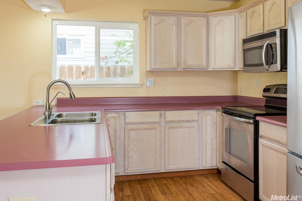 6443 Madison Ave, Carmichael, CA 95608 photo 10