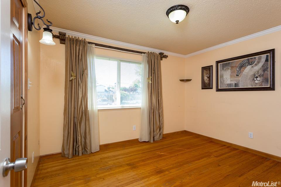 6443 Madison Ave, Carmichael, CA 95608 photo 13