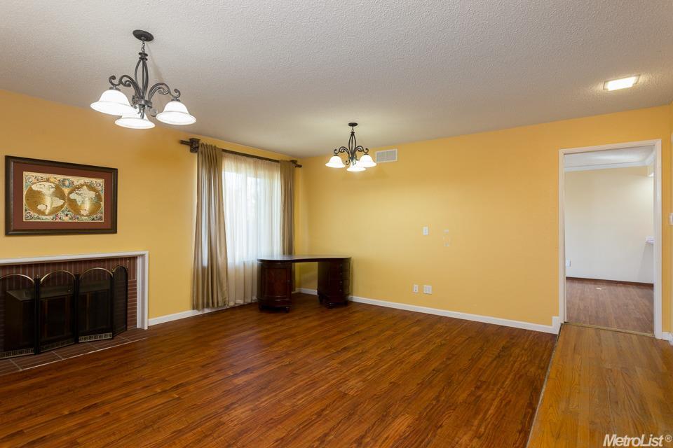6443 Madison Ave, Carmichael, CA 95608 photo 6