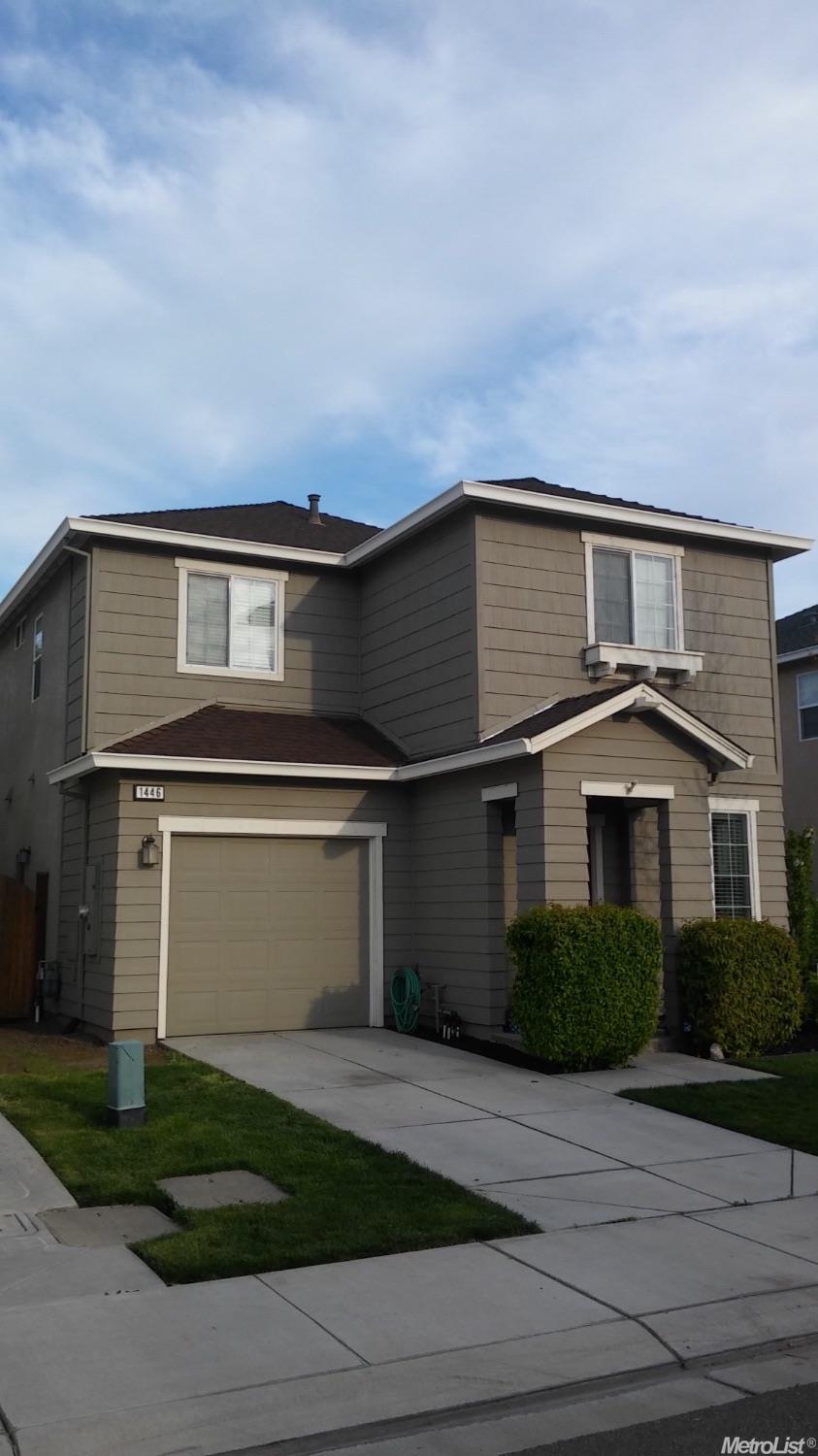 1446 Summerwind, Manteca, CA 95337 photo 1