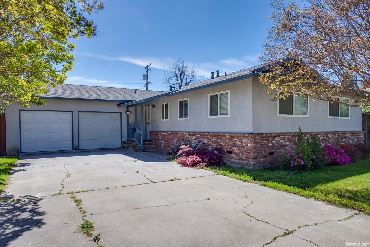 508 Broderick Ave, Modesto, CA 95350 photo 2