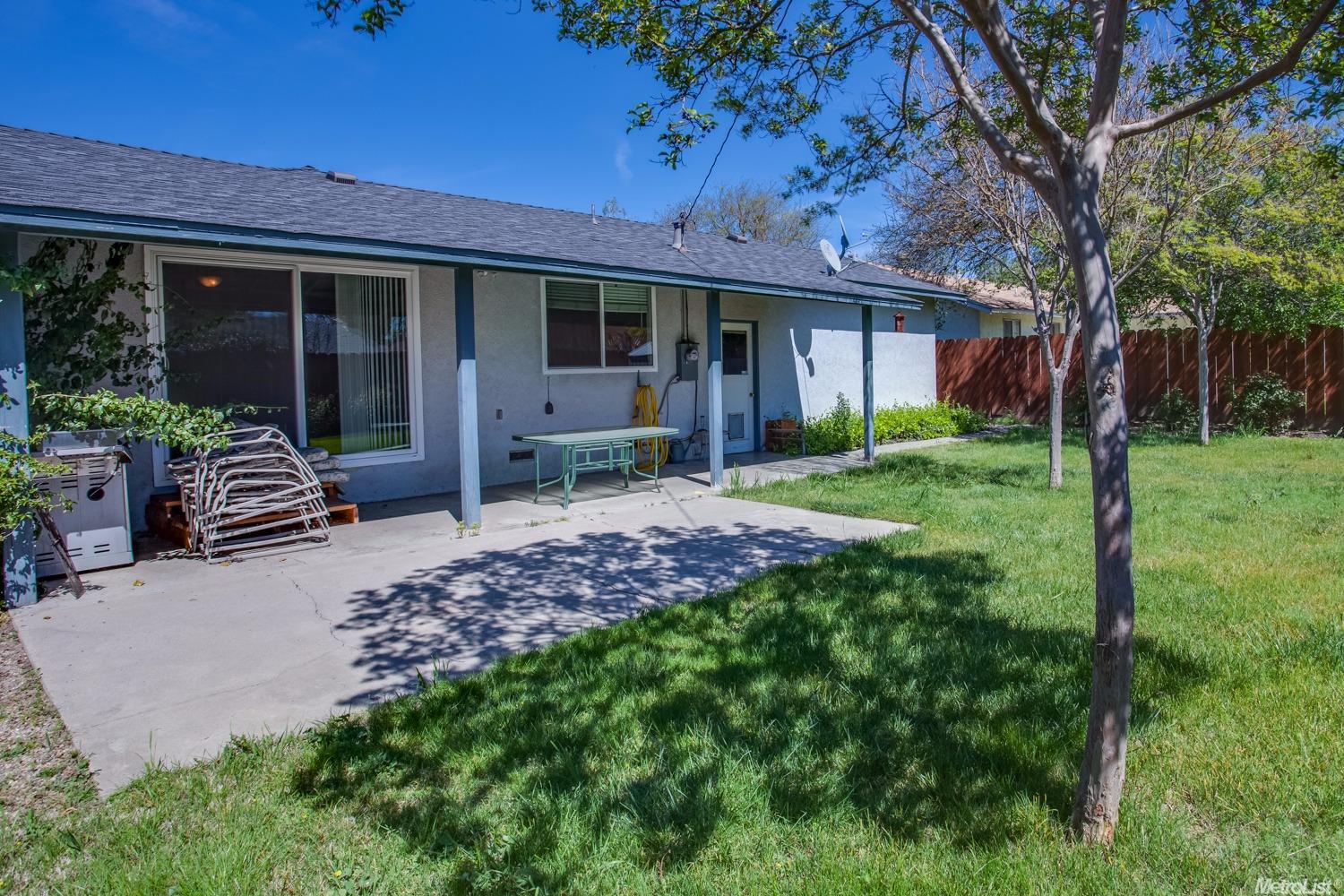 508 Broderick Ave, Modesto, CA 95350 photo 4