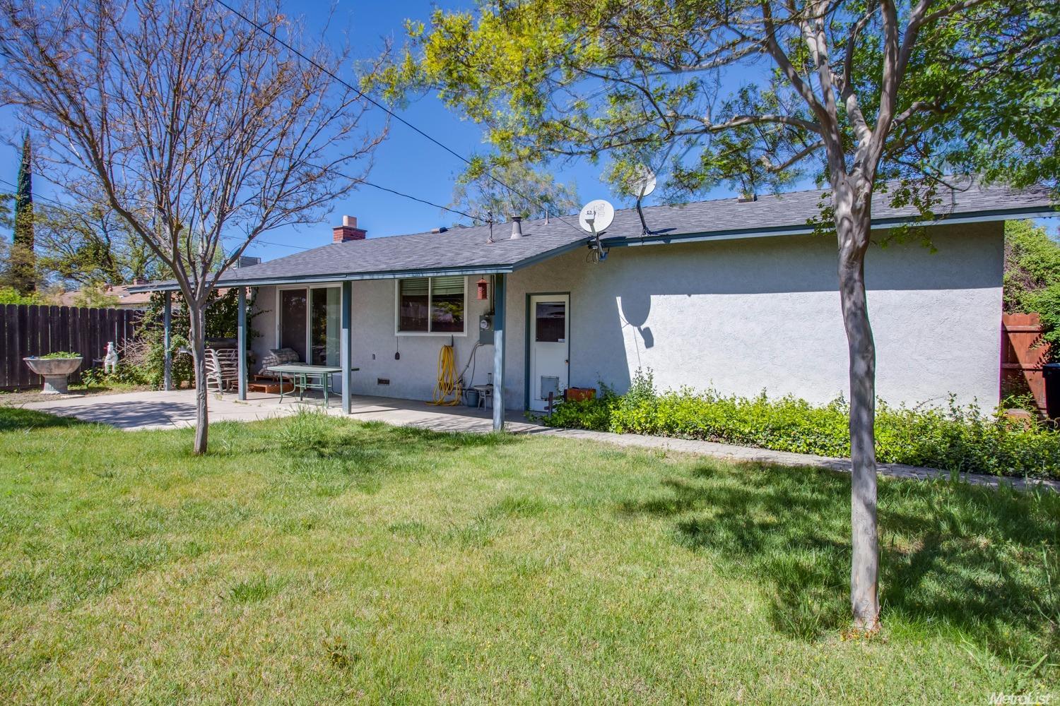 508 Broderick Ave, Modesto, CA 95350 photo 3