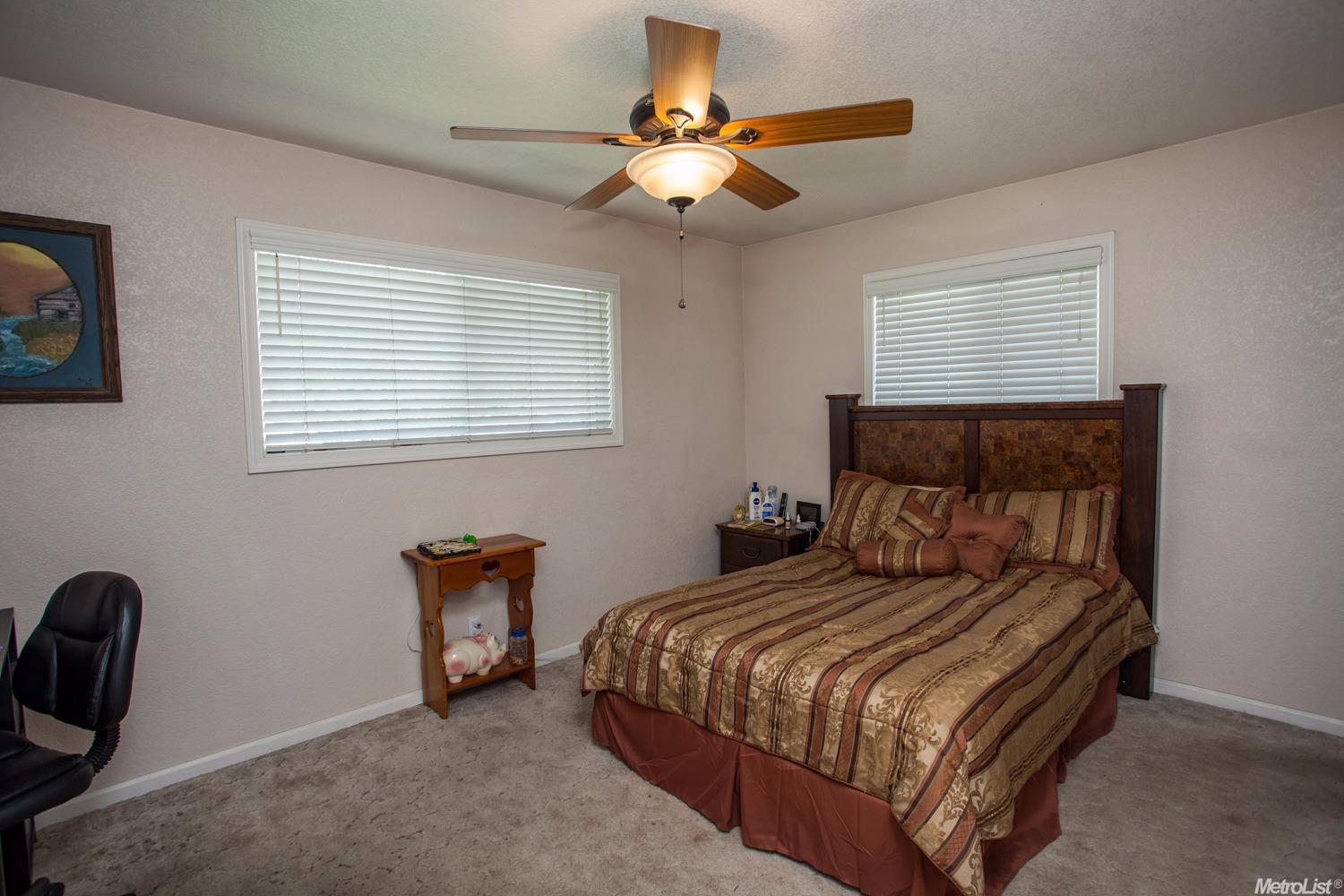 508 Broderick Ave, Modesto, CA 95350 photo 13