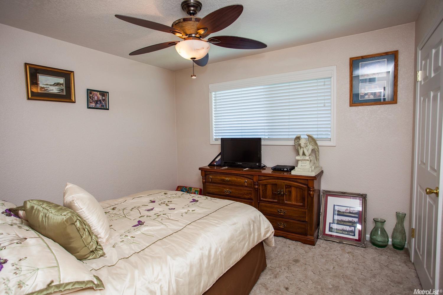 508 Broderick Ave, Modesto, CA 95350 photo 12