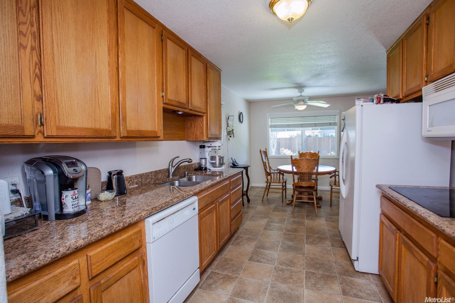 508 Broderick Ave, Modesto, CA 95350 photo 6