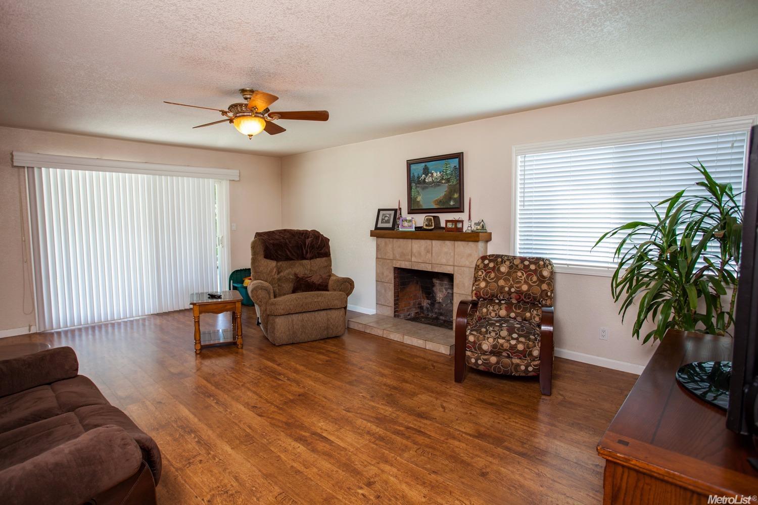 508 Broderick Ave, Modesto, CA 95350 photo 10