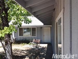 1283 Nicks Ln, Placerville, CA 95667 photo 4