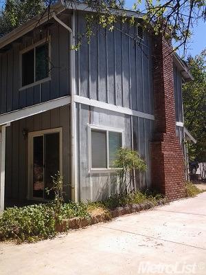 1283 Nicks Ln, Placerville, CA 95667 photo 7