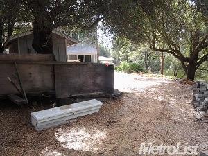 1283 Nicks Ln, Placerville, CA 95667 photo 10