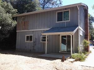 1283 Nicks Ln, Placerville, CA 95667 photo 6
