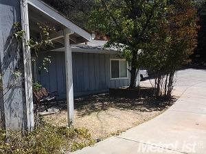 1283 Nicks Ln, Placerville, CA 95667 photo 5
