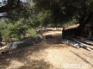 1283 Nicks Ln, Placerville, CA 95667 photo 11