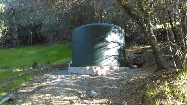 1283 Nicks Ln, Placerville, CA 95667 photo 13