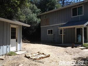 1283 Nicks Ln, Placerville, CA 95667 photo 8