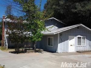 1283 Nicks Ln, Placerville, CA 95667 photo 1