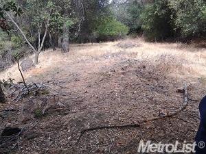 1283 Nicks Ln, Placerville, CA 95667 photo 12