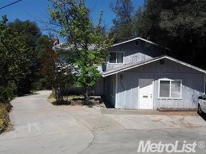 1283 Nicks Ln, Placerville, CA 95667 photo 2
