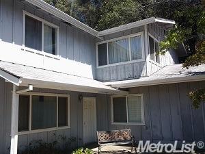1283 Nicks Ln, Placerville, CA 95667 photo 3