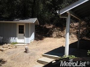 1283 Nicks Ln, Placerville, CA 95667 photo 9