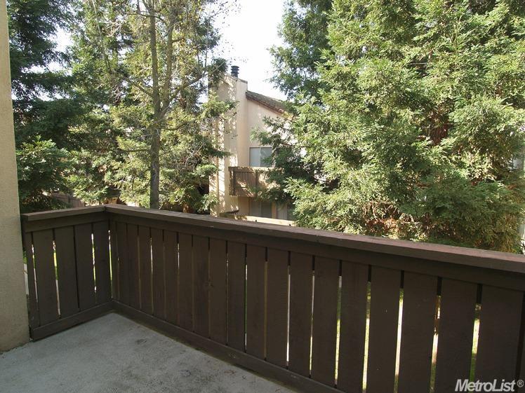 3701 Colonial Dr #94, Modesto, CA 95356 photo 14