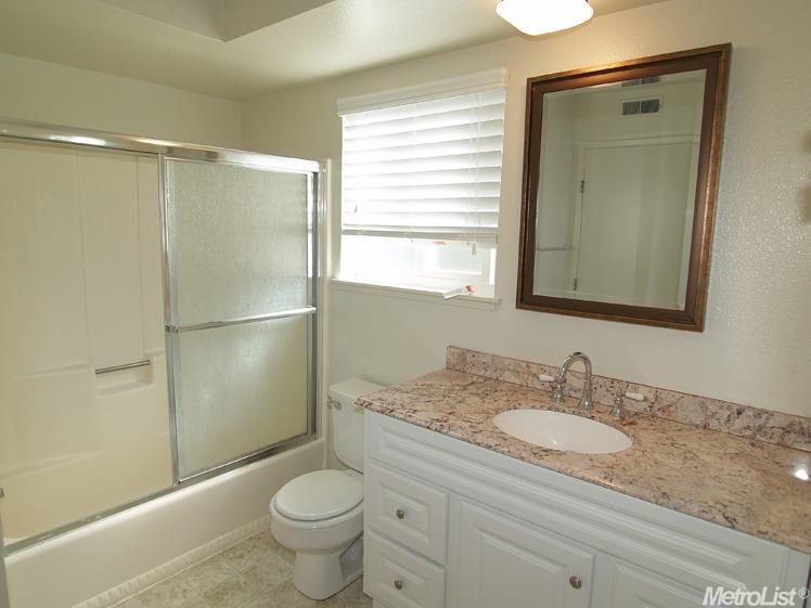 3701 Colonial Dr #94, Modesto, CA 95356 photo 13