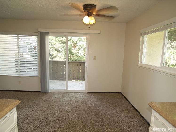 3701 Colonial Dr #94, Modesto, CA 95356 photo 6