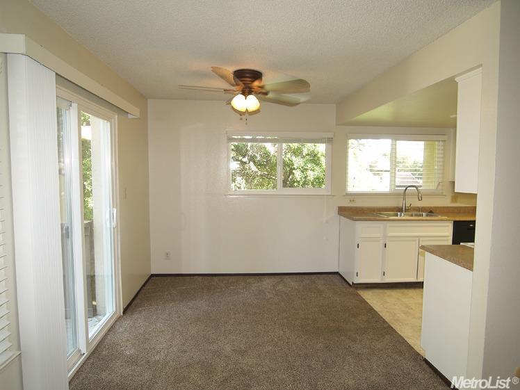 3701 Colonial Dr #94, Modesto, CA 95356 photo 5