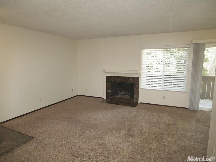 3701 Colonial Dr #94, Modesto, CA 95356 photo 3