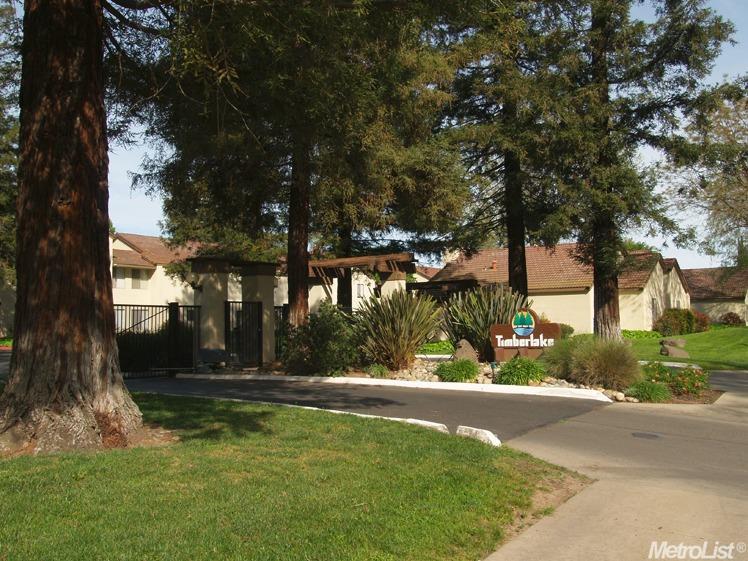 3701 Colonial Dr #94, Modesto, CA 95356 photo 19