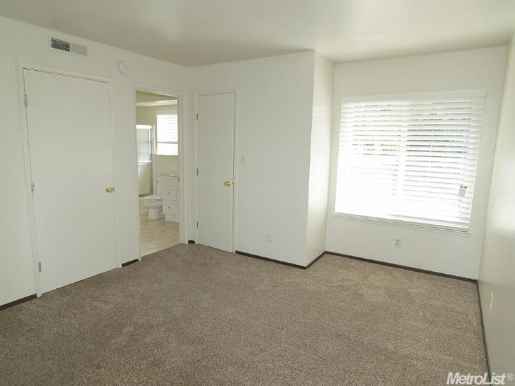 3701 Colonial Dr #94, Modesto, CA 95356 photo 12