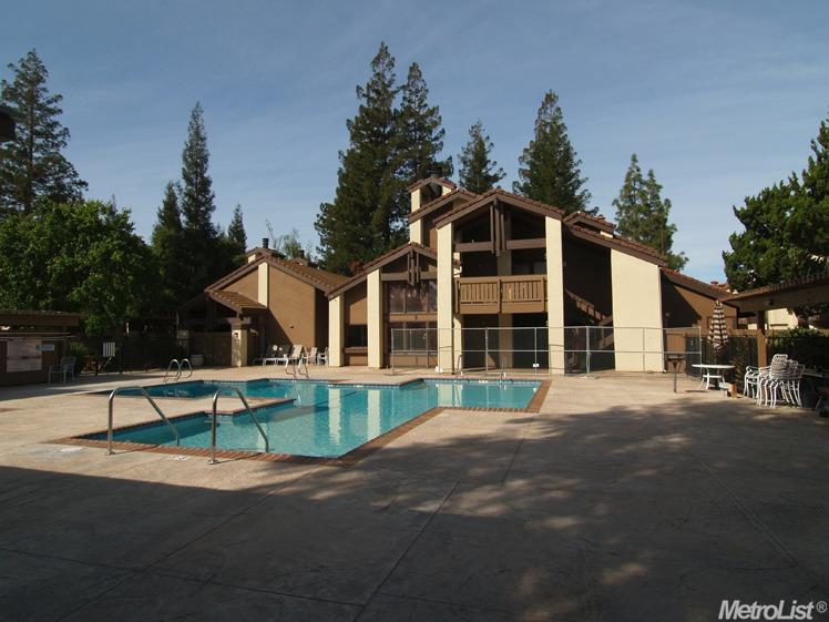 3701 Colonial Dr #94, Modesto, CA 95356 photo 18