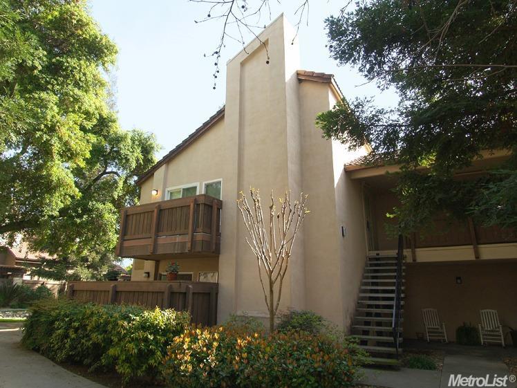 3701 Colonial Dr #94, Modesto, CA 95356 photo 1
