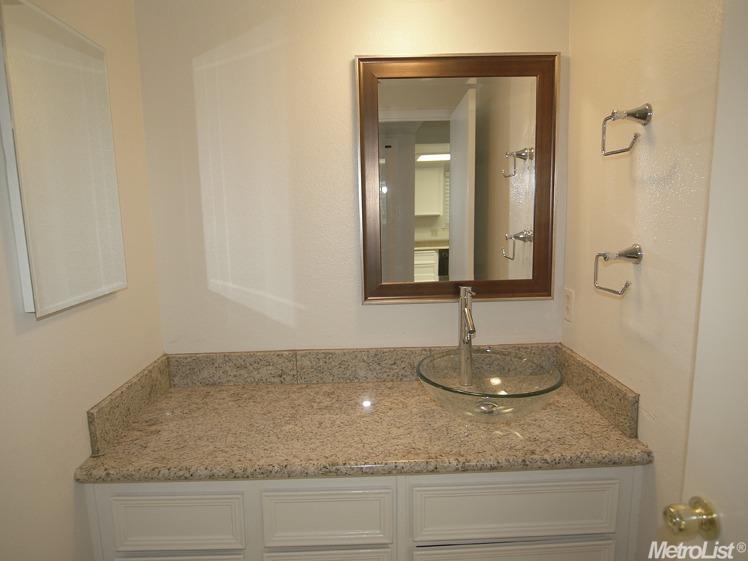 3701 Colonial Dr #94, Modesto, CA 95356 photo 11