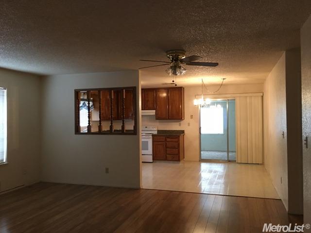 20299 Rhinestone Dr, Hilmar, CA 95324 photo 4