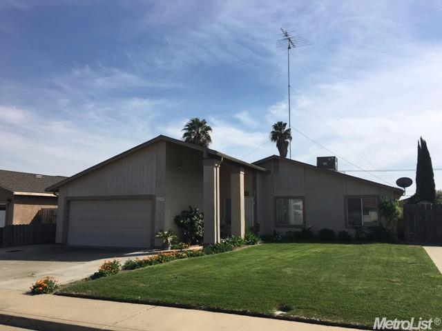 20299 Rhinestone Dr, Hilmar, CA 95324 photo 1