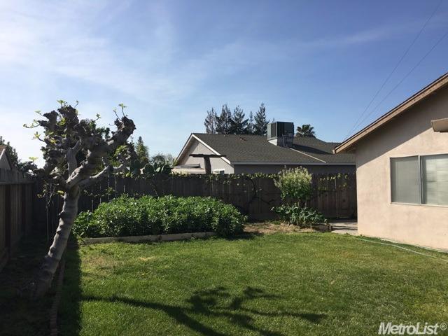 20299 Rhinestone Dr, Hilmar, CA 95324 photo 13