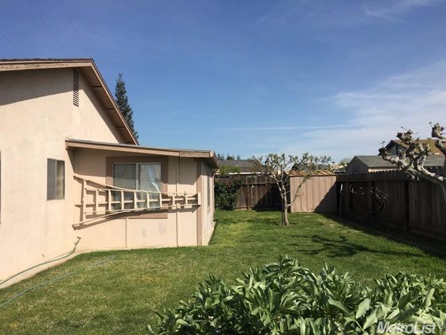 20299 Rhinestone Dr, Hilmar, CA 95324 photo 15