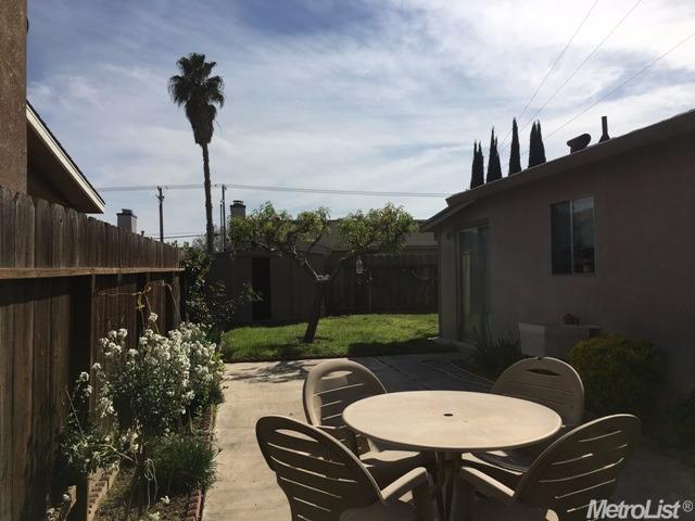 20299 Rhinestone Dr, Hilmar, CA 95324 photo 11