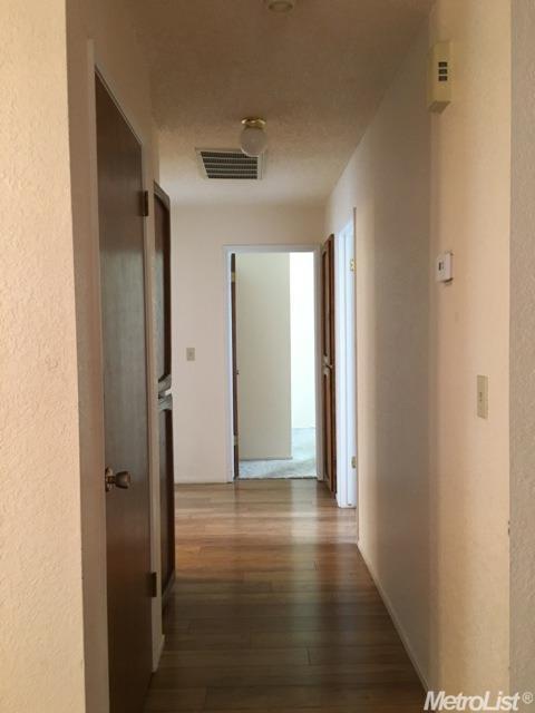 20299 Rhinestone Dr, Hilmar, CA 95324 photo 7