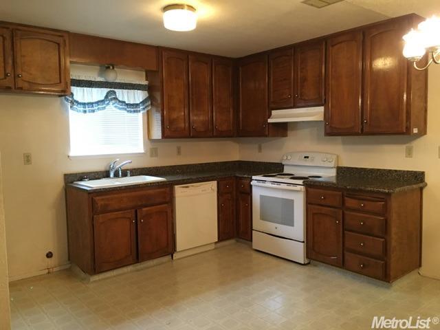 20299 Rhinestone Dr, Hilmar, CA 95324 photo 6