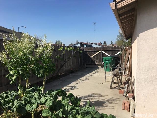 20299 Rhinestone Dr, Hilmar, CA 95324 photo 14