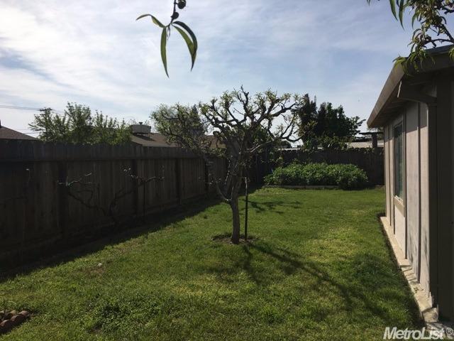 20299 Rhinestone Dr, Hilmar, CA 95324 photo 12