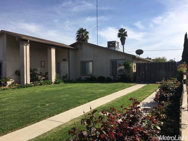20299 Rhinestone Dr, Hilmar, CA 95324 photo 2