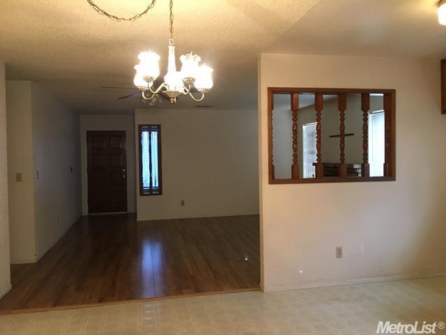 20299 Rhinestone Dr, Hilmar, CA 95324 photo 8