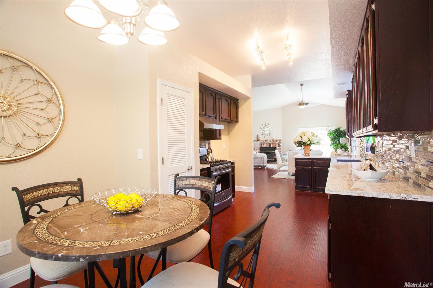 4900 Eagle Peak Ct, Antelope, CA 95843 photo 7
