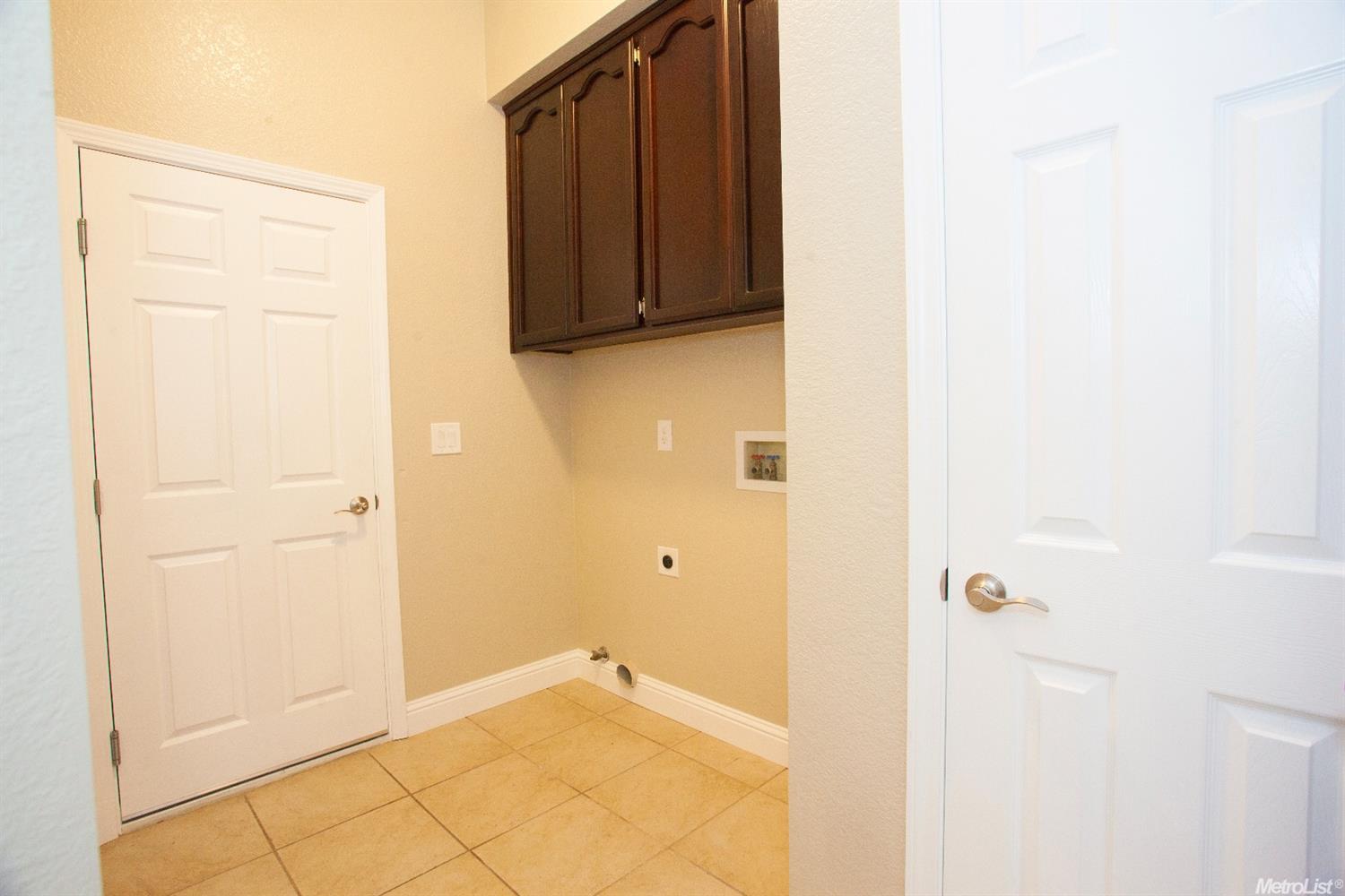 4900 Eagle Peak Ct, Antelope, CA 95843 photo 24